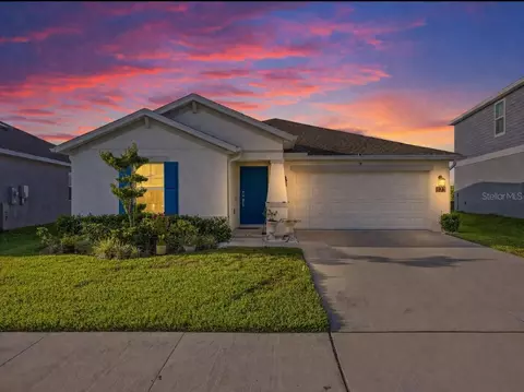 873 Daring Dr, Davenport, FL 33837