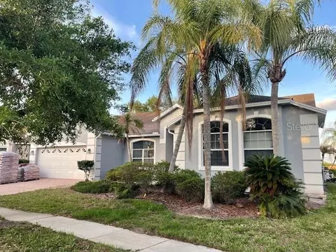 339 Isle Of Sky Cir, Orlando, FL 32828