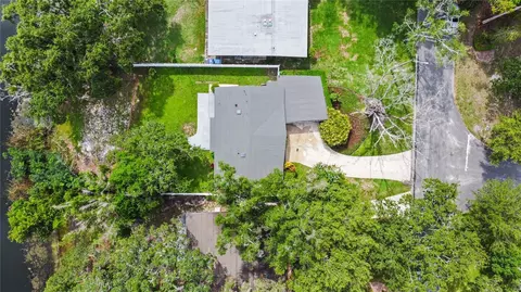 2823 Wright Ave, Winter Park, FL 32789