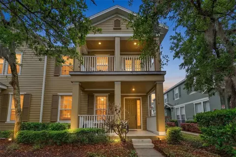 10236 Lake District Ln #35C, Orlando, FL 32832