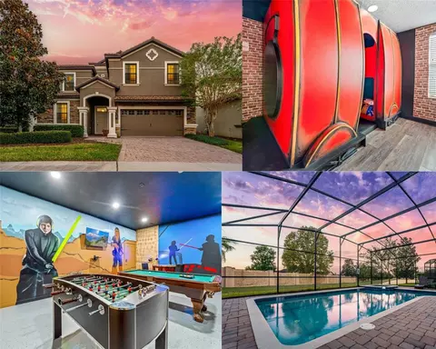 1496 Moon Valley Dr, Davenport, FL 33896