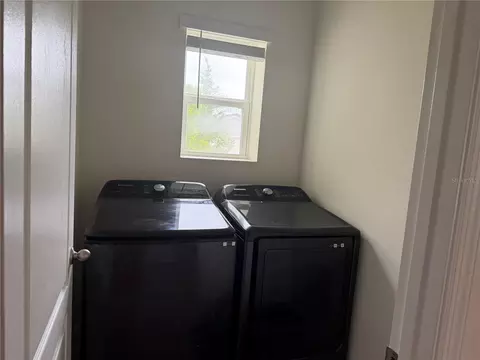 Other - 6772 Huntleigh Hammock Rd, Saint Cloud, FL 34773 photo 2 of 2