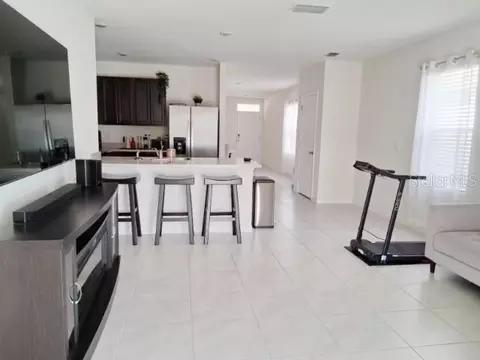 Other - 6772 Huntleigh Hammock Rd, Saint Cloud, FL 34773 photo 1 of 2