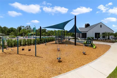 View/Area - 6772 Huntleigh Hammock Rd, Saint Cloud, FL 34773 photo 1 of 1