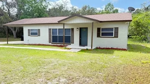 1152 N Dean Rd, Orlando, FL 32825