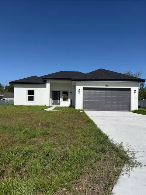 13254 SW 30th Terrace Rd, Ocala, FL 34473