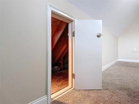 Other - 4441 Deer Run Rd, Saint Cloud, FL 34772 photo 7 of 21