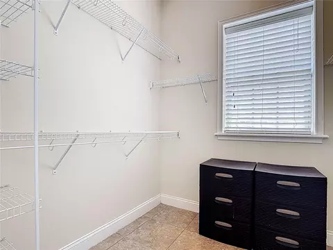 Other - 4441 Deer Run Rd, Saint Cloud, FL 34772 photo 3 of 21