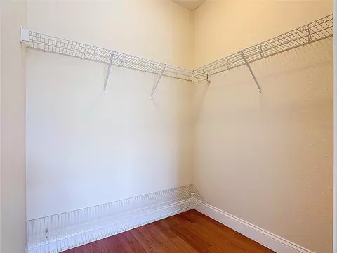 Other - 4441 Deer Run Rd, Saint Cloud, FL 34772 photo 5 of 21