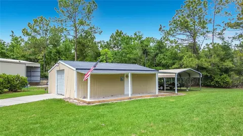 Other - 4441 Deer Run Rd, Saint Cloud, FL 34772 photo 18 of 21