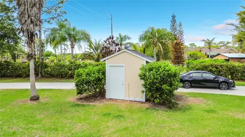 Exterior - 4441 Deer Run Rd, Saint Cloud, FL 34772 photo 9 of 14