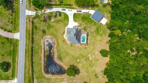View/Area - 4441 Deer Run Rd, Saint Cloud, FL 34772 photo 4 of 4
