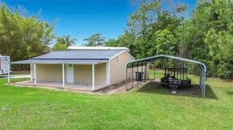 Other - 4441 Deer Run Rd, Saint Cloud, FL 34772 photo 19 of 21