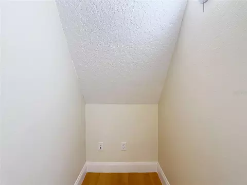Other - 4441 Deer Run Rd, Saint Cloud, FL 34772 photo 10 of 21