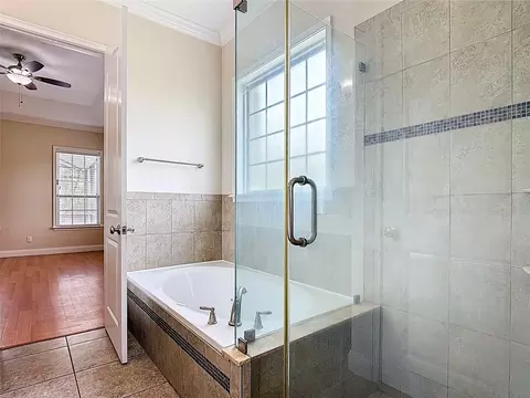 Bath - 4441 Deer Run Rd, Saint Cloud, FL 34772 photo 3 of 7