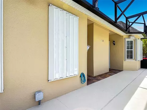 Other - 4441 Deer Run Rd, Saint Cloud, FL 34772 photo 12 of 21