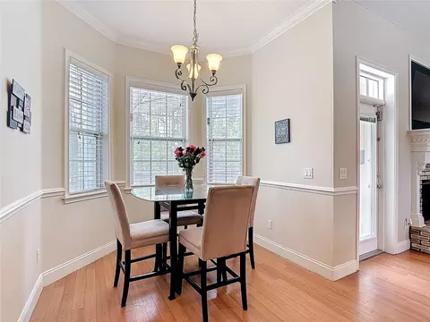 Dining - 4441 Deer Run Rd, Saint Cloud, FL 34772 photo 2 of 2
