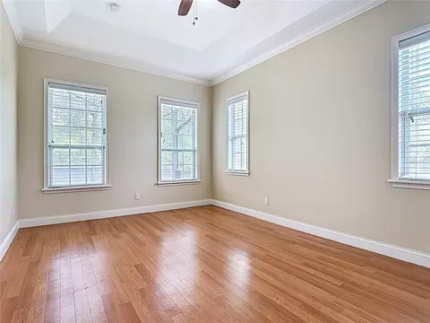Other - 4441 Deer Run Rd, Saint Cloud, FL 34772 photo 2 of 21