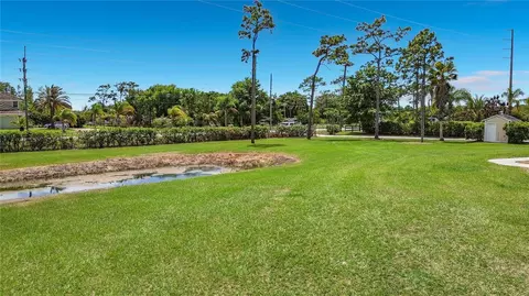 Exterior - 4441 Deer Run Rd, Saint Cloud, FL 34772 photo 14 of 14
