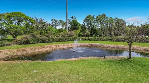 View/Area - 4441 Deer Run Rd, Saint Cloud, FL 34772 photo 1 of 4