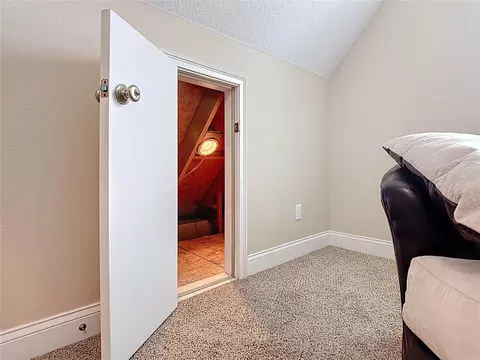 Other - 4441 Deer Run Rd, Saint Cloud, FL 34772 photo 6 of 21