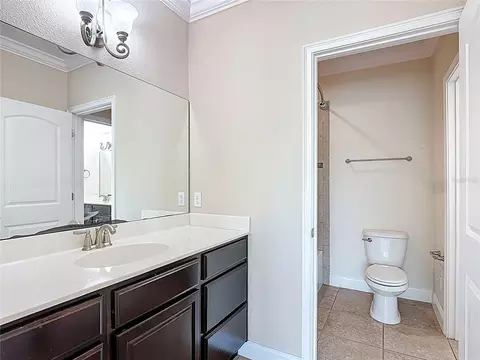 Bath - 4441 Deer Run Rd, Saint Cloud, FL 34772 photo 7 of 7