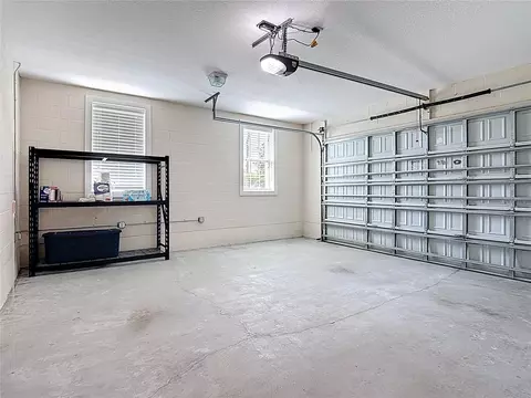 Other - 4441 Deer Run Rd, Saint Cloud, FL 34772 photo 13 of 21