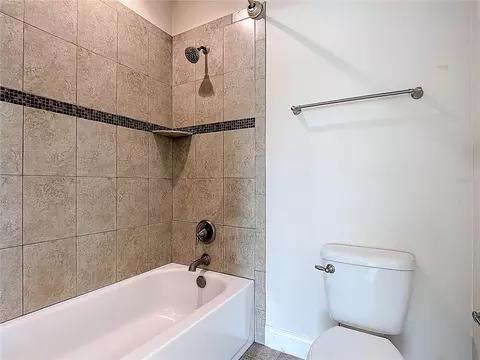 Bath - 4441 Deer Run Rd, Saint Cloud, FL 34772 photo 5 of 7