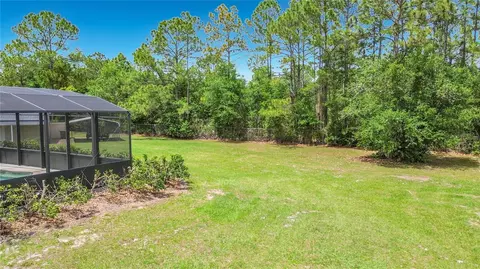 Exterior - 4441 Deer Run Rd, Saint Cloud, FL 34772 photo 12 of 14