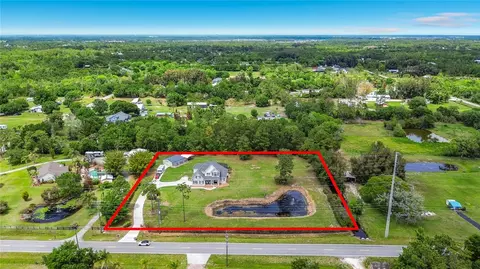 View/Area - 4441 Deer Run Rd, Saint Cloud, FL 34772 photo 2 of 4