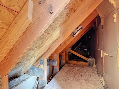 Other - 4441 Deer Run Rd, Saint Cloud, FL 34772 photo 9 of 21