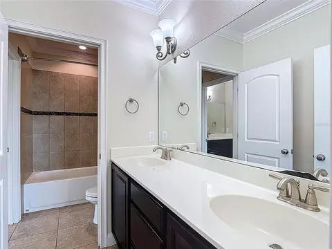 Bath - 4441 Deer Run Rd, Saint Cloud, FL 34772 photo 6 of 7