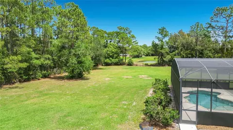 Exterior - 4441 Deer Run Rd, Saint Cloud, FL 34772 photo 10 of 14
