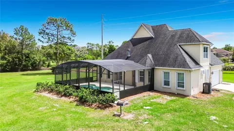 Other - 4441 Deer Run Rd, Saint Cloud, FL 34772 photo 17 of 21