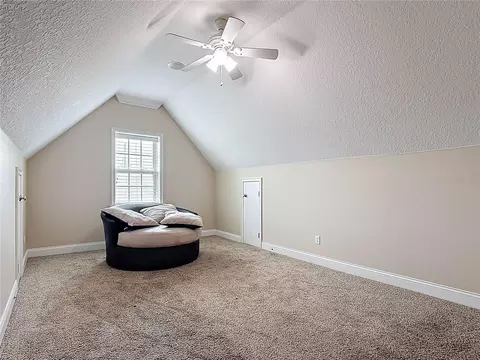 Bedroom - 4441 Deer Run Rd, Saint Cloud, FL 34772 photo 5 of 5