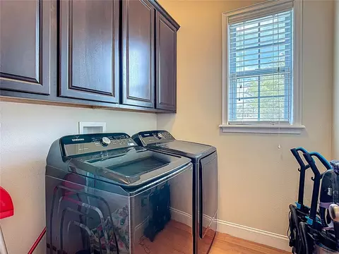 Other - 4441 Deer Run Rd, Saint Cloud, FL 34772 photo 1 of 21