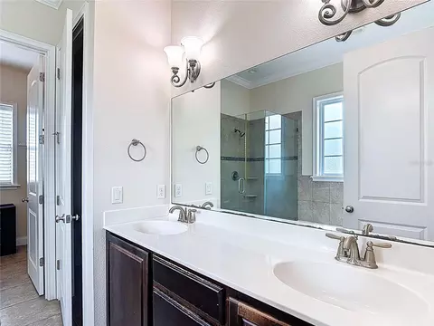 Bath - 4441 Deer Run Rd, Saint Cloud, FL 34772 photo 1 of 7