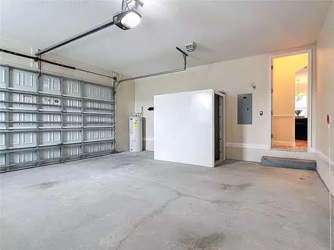 Other - 4441 Deer Run Rd, Saint Cloud, FL 34772 photo 14 of 21