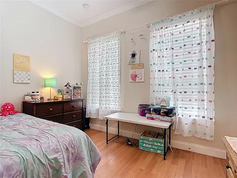 Bedroom - 4441 Deer Run Rd, Saint Cloud, FL 34772 photo 2 of 5