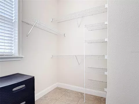 Other - 4441 Deer Run Rd, Saint Cloud, FL 34772 photo 4 of 21