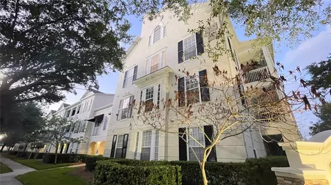 315 Grand Magnolia Ave #311, Celebration, FL 34747