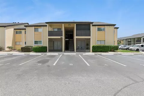 900 Lake Destiny Rd #B, Altamonte Springs, FL 32714
