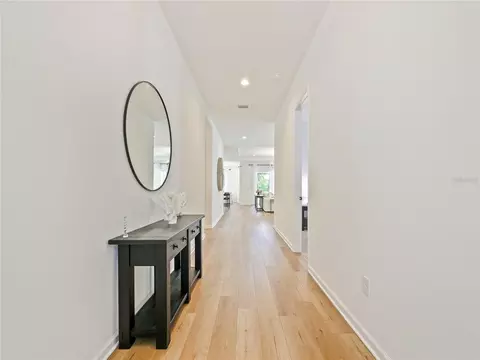 Entry Way - 6228 Trailblaze Bnd, Saint Cloud, FL 34771 photo 1 of 3