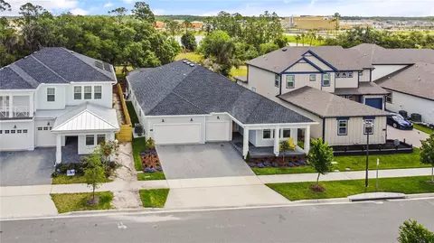 View/Area - 6228 Trailblaze Bnd, Saint Cloud, FL 34771 photo 1 of 11