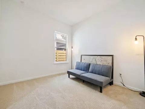Other - 6228 Trailblaze Bnd, Saint Cloud, FL 34771 photo 2 of 6