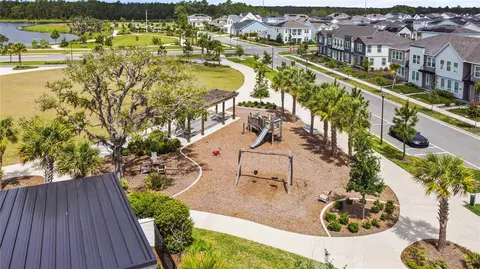 View/Area - 6228 Trailblaze Bnd, Saint Cloud, FL 34771 photo 10 of 11