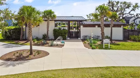 Other - 6228 Trailblaze Bnd, Saint Cloud, FL 34771 photo 6 of 6