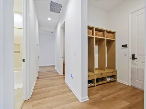Entry Way - 6228 Trailblaze Bnd, Saint Cloud, FL 34771 photo 3 of 3