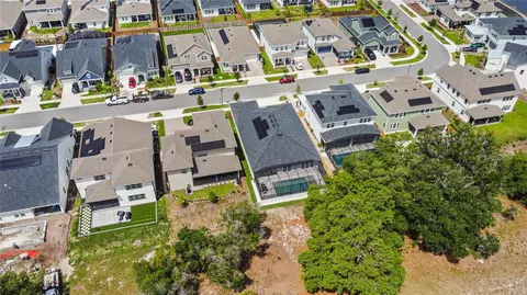 View/Area - 6228 Trailblaze Bnd, Saint Cloud, FL 34771 photo 5 of 11