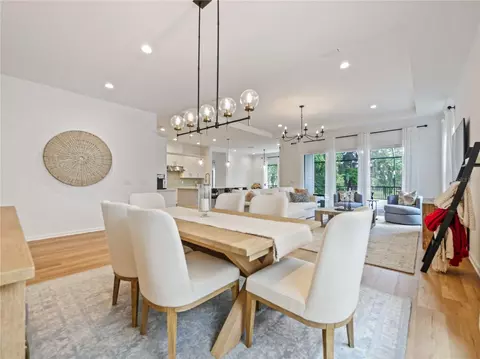 Dining - 6228 Trailblaze Bnd, Saint Cloud, FL 34771 photo 1 of 2